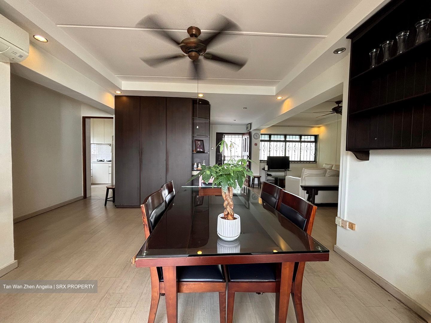 Blk 666A Jurong West Street 65 (Jurong West), HDB Executive #588802251